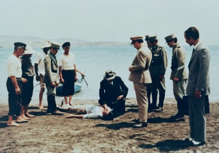 Μέρες του '36