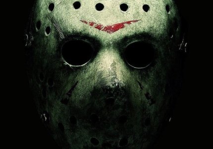 Το Midnight Express παρουσιάζει: Friday the 13th Διήμερο