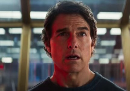 <a href="/en/multimedia-trailer/mission-impossible-no-8-tom-kroyz-non-stop/70726">Mission Impossible Νο 8: Τομ Κρουζ non-stop</a>