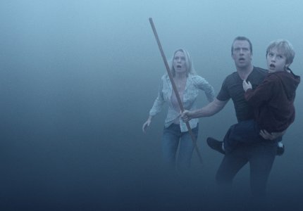 <a href="/nea/o-maik-flanagkan-etoimazei-neo-mist-giati-omos/73080">Ο Μάικ Φλάναγκαν ετοιμάζει νέο “The Mist”  – Γιατί, όμως;</a>