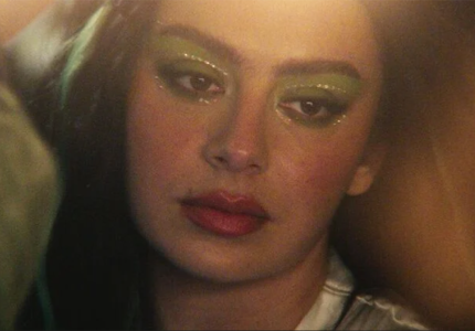 Berlinale 2026: Στο «The Moment», η Charli XCX γουστάρει να ρισκάρει
