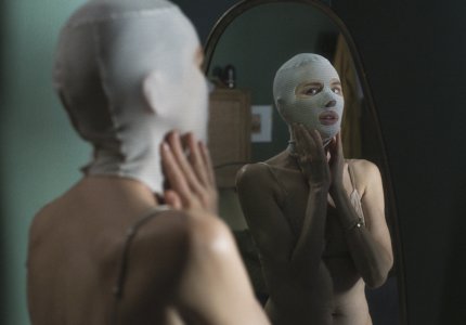 <a href="/en/home-cinema-streaming/goodnight-mommy/67052">Goodnight mommy</a>