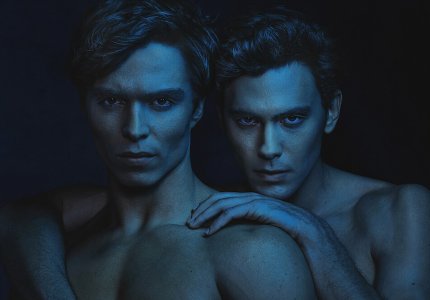 "Monsters": Σοκάρει με μέτρο