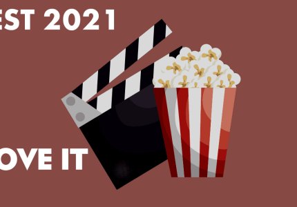 <a href="/afieromata/move-it-top-20-aytes-einai-oi-koryfaies-tainies-toy-2021-se-streaming/65728">MOVE IT Top-20: Αυτές είναι οι κορυφαίες ταινίες του 2021 σε streaming</a>