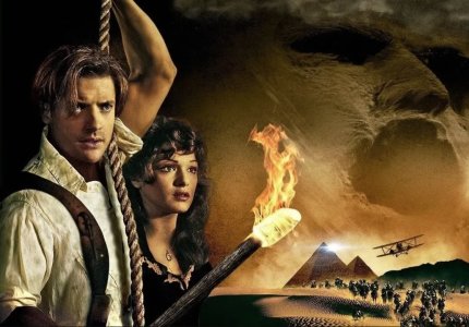 Tα κινηματογραφικά νέα της εβδομάδας
