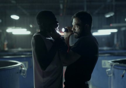 Το «Musa» του Νίκου Νικολόπουλου απόψε στην Ταινιοθήκη της Ελλάδος