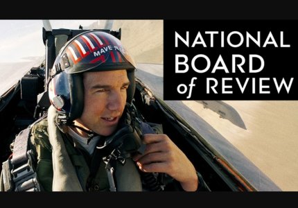 Οι καλύτερες ταινίες του 2022 για το National Board Of Review