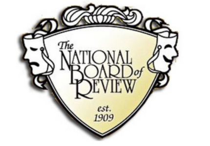 <a href="/nea/oi-kalyteres-tainies-toy-2025-gia-national-board-review/72731">Οι καλύτερες ταινίες του 2025 για το National Board Of Review</a>