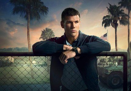 "NCIS: Origins": Φτιάξτε ποπ κορν!