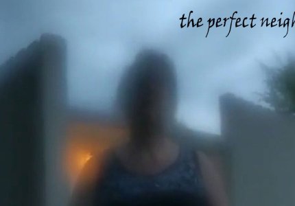 Το “The Perfect Neighbor” του Netflix μετατρέπει το πραγματικό έγκλημα σε εφιάλτη με bodycam