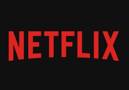 Δικαστικό χαστούκι για το Netflix στην Ιταλία και επιστρέφει εκατομμύρια