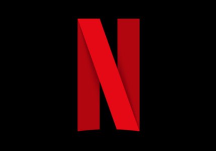 Aυτές είναι οι ταινίες του Netflix για το 2023