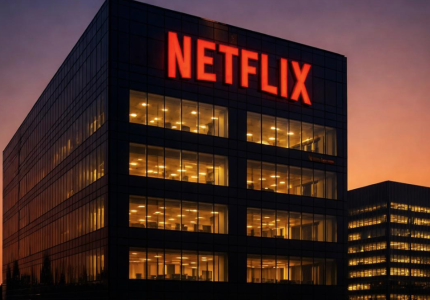 Password-Gate: Το Netflix κάνει «Πίσω Ολοταχώς»?