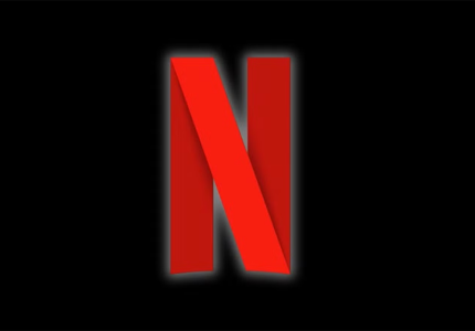 Netflix: τέσσερα χρόνια για να αλλάξει στρατηγική ή να γίνει περίγελος της βιομηχανίας