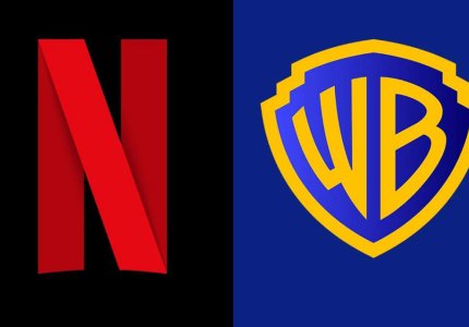 To Νetflix αγοράζει την Warner Bros