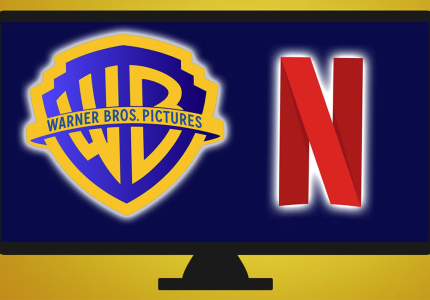 Netflix: "Οι ταινίες της Warner θα παραμείνουν στις αίθουσες, αλλά για συντομότερο διάστημα"