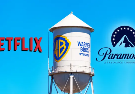 <a href="/nea/netflix-ekane-piso-den-agorazei-telika-tin-warner/73210">Το Netflix έκανε πίσω: Δεν αγοράζει τελικά την Warner</a>