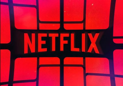Το Netflix πόνεσε: έχασε 50 δις δολλάρια από την πτώση της μετοχής του 