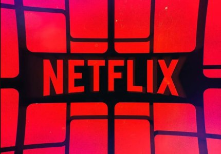 Το Netflix πόνεσε: έχασε 50 δις δολλάρια από την πτώση της μετοχής του