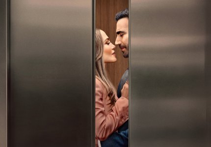 Ιούνιος 2026 στο Netflix