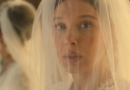Ιούλιος 2026 στο Netflix