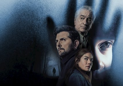 Αύγουστος 2026 στο Netflix