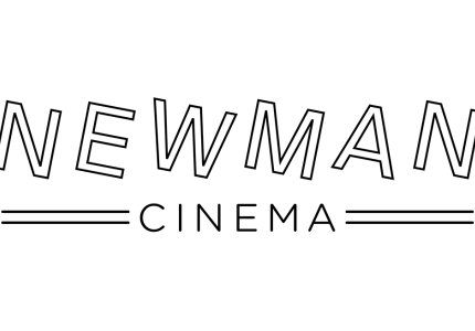 H Ανδόρα γίνεται Newman Cinema