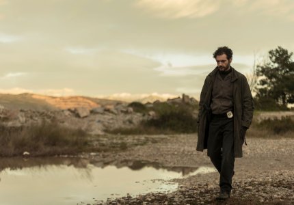 "Σχέδιο Οδυσσέας": Η νέα crime ελληνική σειρά της Cosmote TV