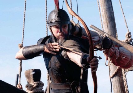 Ο Κρίστοφερ Νόλαν λέει «όχι» στους influencers