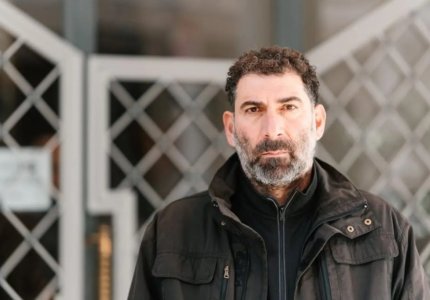 38ο Πανόραμα: Masterclass Γιάννη Οικονομίδη