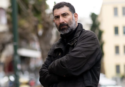 <a href="/nea/masterclass-me-ton-gianni-oikonomidi-sti-stegi-idrymatos-onasi/73544">Masterclass με τον Γιάννη Οικονομίδη στη Στέγη Ιδρύματος Ωνάση</a>
