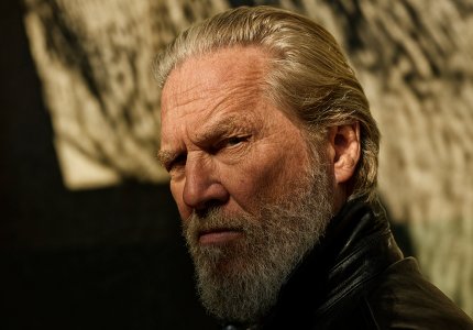 "Τhe old man" season 2: Σεναριακό μπάχαλο