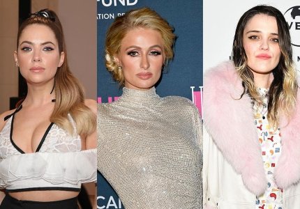 Η ιστορία του OnlyFans θα γίνει ταινία θρίλερ