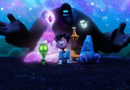 <a href="/home-cinema-streaming/orion-and-dark/69615">Orion and the dark</a>