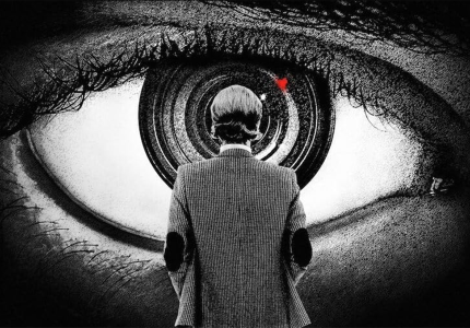 Orwell: 2+2=5