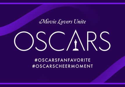 Oscars 2022: Η Ακαδημία ανακοίνωσε "Όσκαρ κοινού"