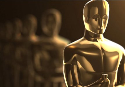 Oscars 2023: Εκτός βραβείων οι ταινίες από πλατφόρμες που δεν προβάλλονται σε αίθουσες