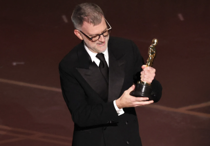 <a href="/nea/oscars-2026-exi-oskar-gia-one-battle-after-another/73321">Oscars 2026: Έξι Όσκαρ για το One Battle After Another</a>