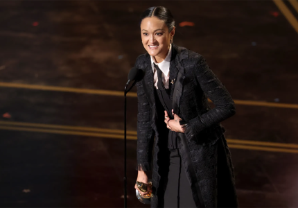 <a href="/nea/oscars-2026-ayti-einai-i-proti-gynaika-poy-kerdizei-oskar-fotografias/73331">Oscars 2026: Αυτή είναι η πρώτη γυναίκα που κερδίζει το Όσκαρ Φωτογραφίας</a>