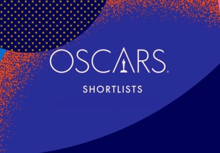 Oscars 2023: Οι 15άδες σε Διεθνή Ταινία και Ντοκιμαντέρ