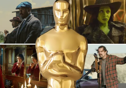 Oscars 2026: Οι shortlists σε 10 κατηγορίες