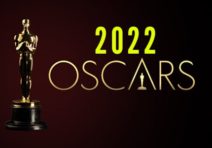 Oscars 2022: Ανησυχίες και αλλαγές
