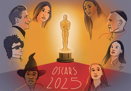 <a href="/nea/oscars-2025-nikites-hamenoi-statistika/71231">Oscars 2025: Νικητές, χαμένοι, στατιστικά</a>