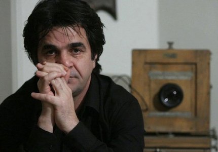 Στην φυλακή ο Τζαφάρ Παναχί