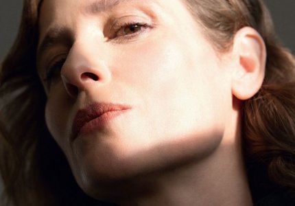 <a href="/nea/11o-berlin-greek-film-festival-spotlight-stin-aggeliki-papoylia/72703">11o Berlin Greek Film Festival: Spotlight στην Αγγελική Παπούλια</a>