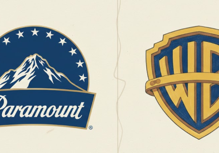<a href="/nea/h-syzeyxi-paramount-warner-kai-i-oytopia-ton-30-tainion-ton-hrono/73232">H σύζευξη Paramount-Warner και η ουτοπία των "30 ταινιών τον χρόνο"</a>