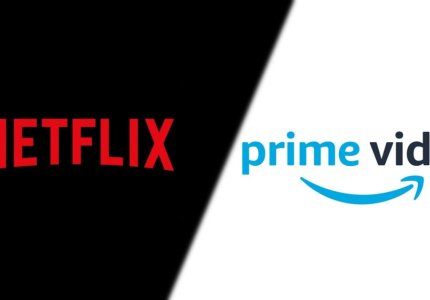 To Amazon Prime ξεπέρασε το Netflix στις ΗΠΑ
