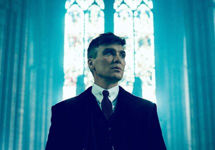 "Peaky Blinders", season 6: Πάταγος και λυγμός