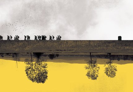 Δες δωρεάν τα καλύτερα του Φεστιβάλ Ντοκιμαντέρ Πελοποννήσου