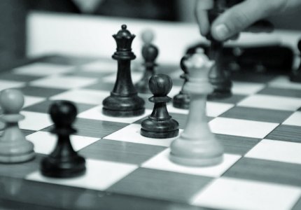 To 10o Φεστιβάλ Ντοκιμαντέρ Πελοποννήσου στην Αθήνα